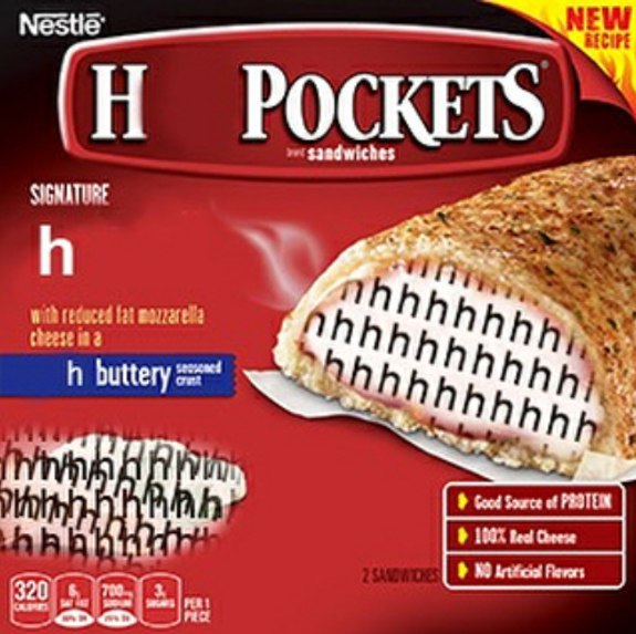 Nestle’ РОСКЕ saadwiches SIENATIIRE 7 buttery 1 shale ted (320 a mat