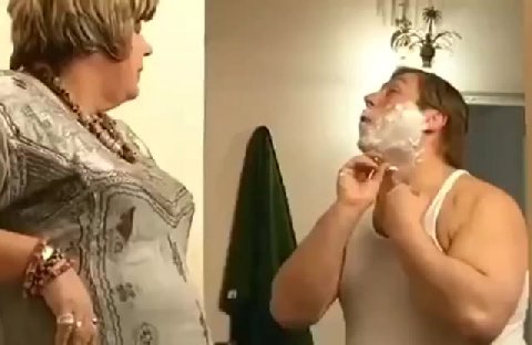 мем