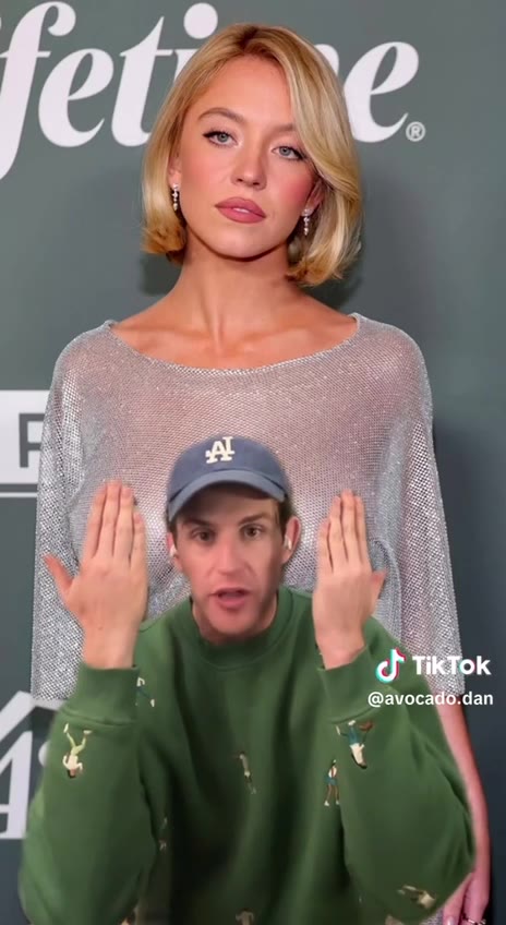 dan