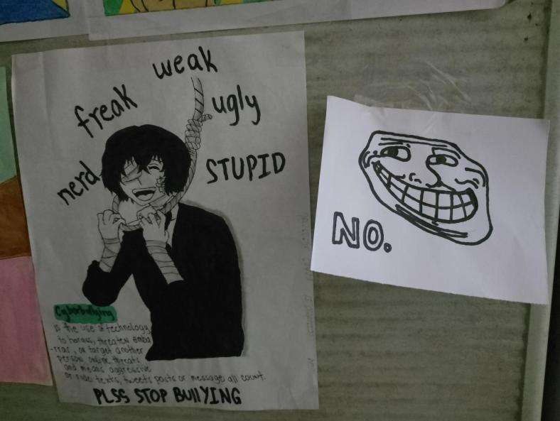 NO