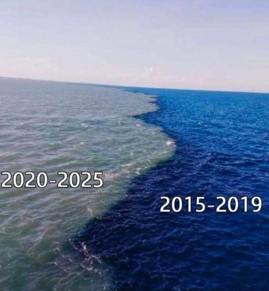 2020-2025 2015-2019