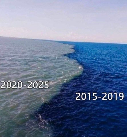 2020-2025 2015-2019