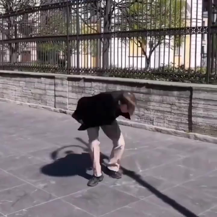 И: О аенививаееЕЕЯ