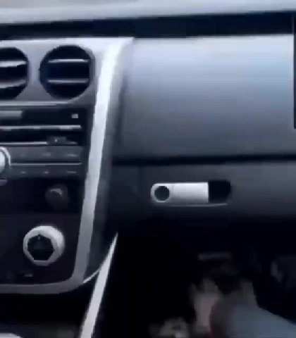 о ииииииии