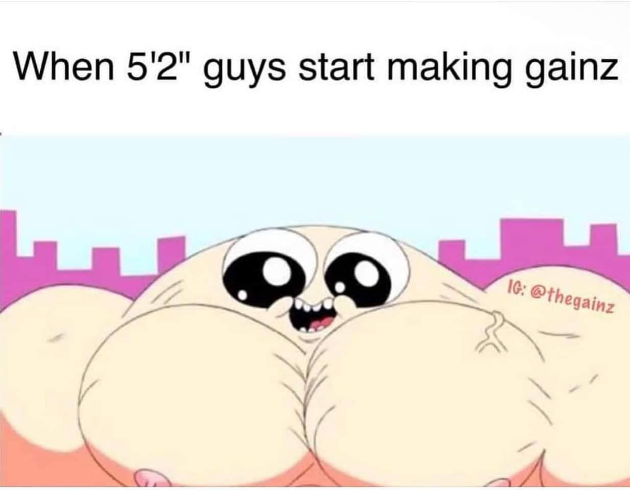 🥰
