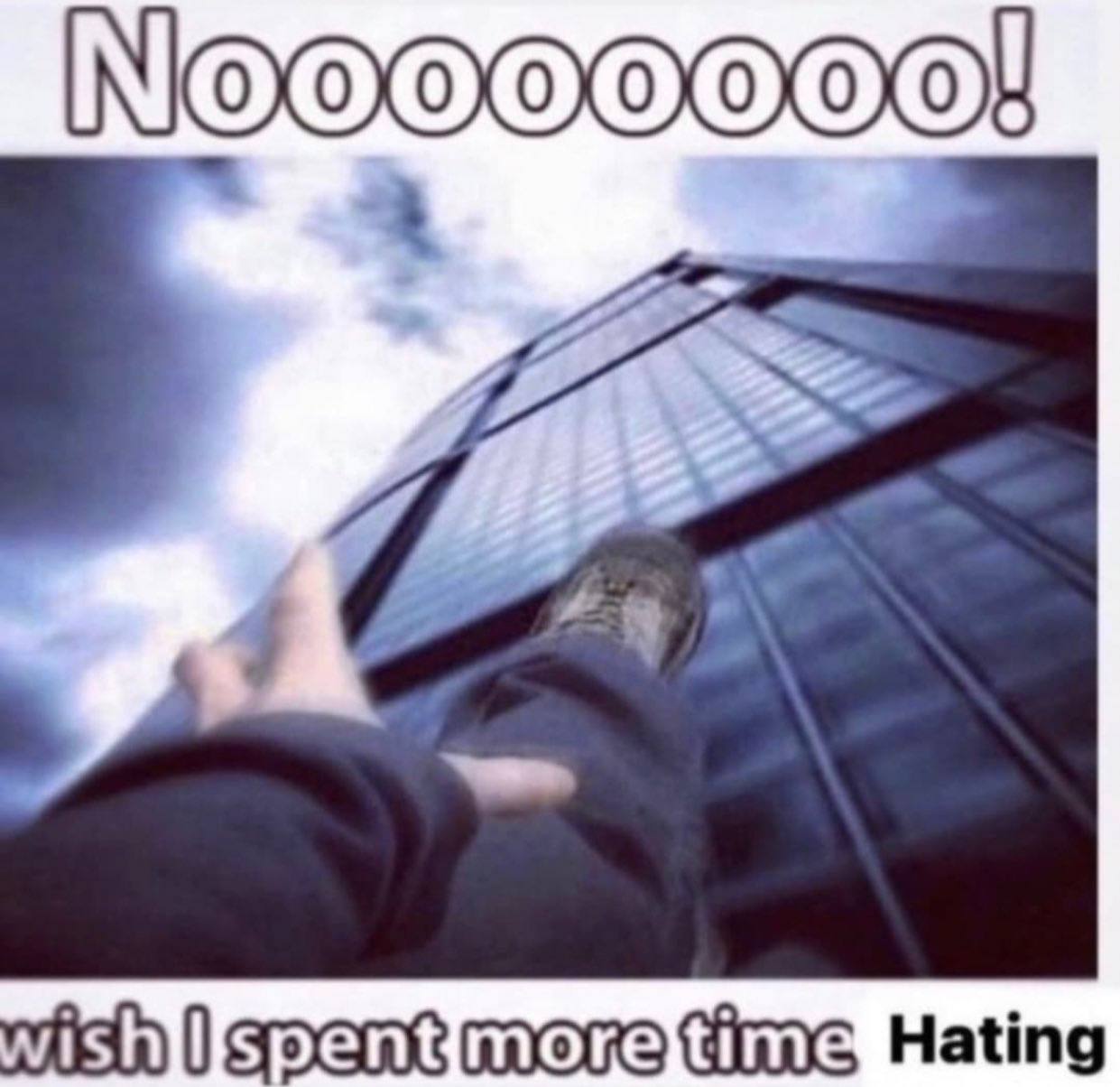 ooo!