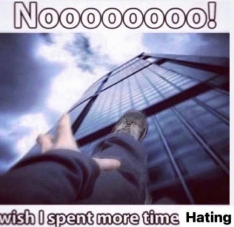 ooo!