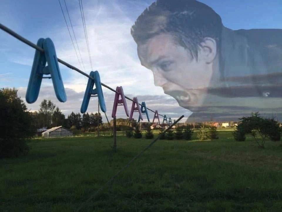 4 А