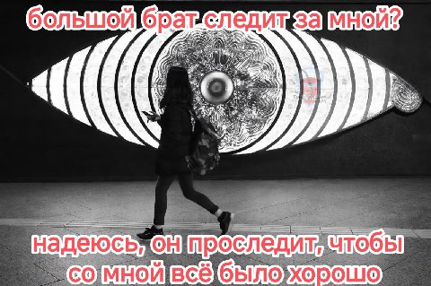 чтобы 0 хорошо