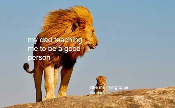 :3333