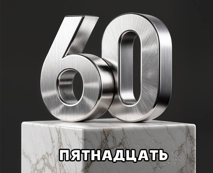 когда ждешь её и спрашиваешь через сколько минут она уже будет наконец готова: