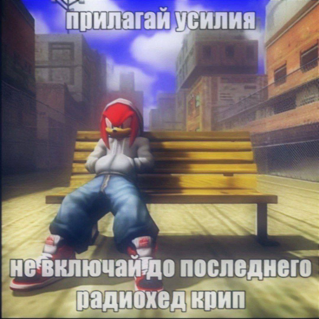 единственная мотивация в моей жизни, чтобы не опускать руки и не сдаваться…