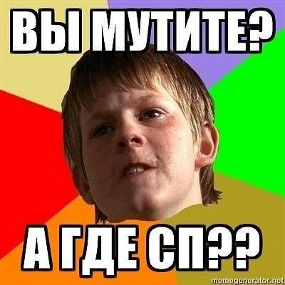 4 7 В A С