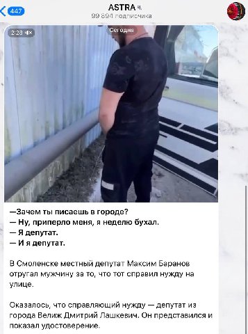 как тарантино пишет диалоги