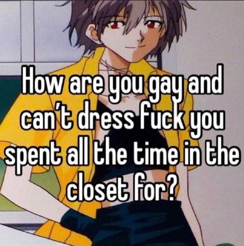 How are you and can't dress Рис YOu spent all the time in the For?