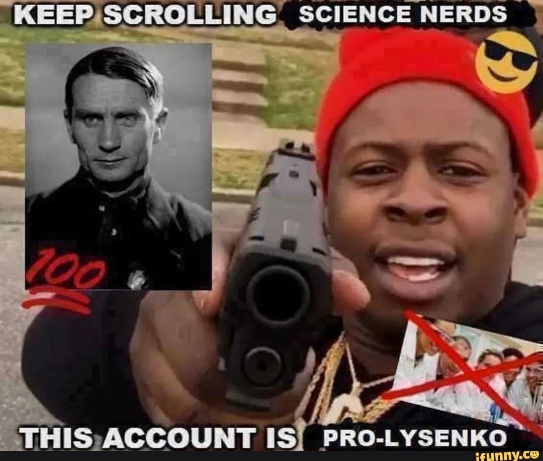 SCIENCE NERDS THIS ACCOUNT