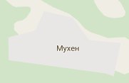 -тукен, чимба-вумба.