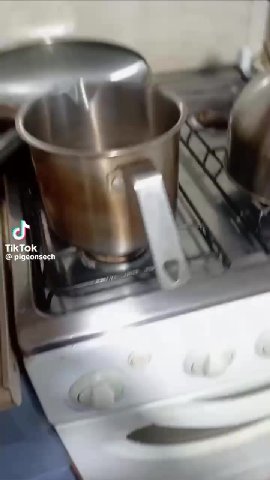 мем