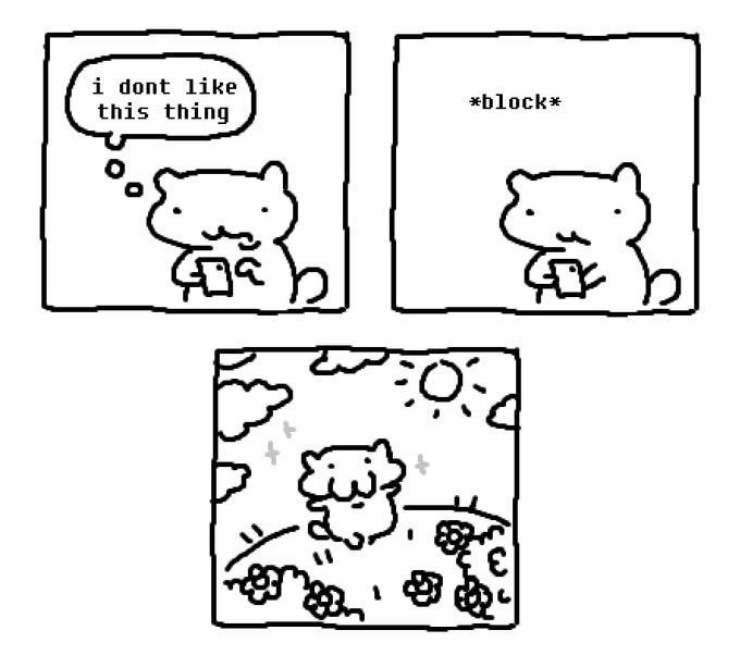 i dont like о о a 1 с at
