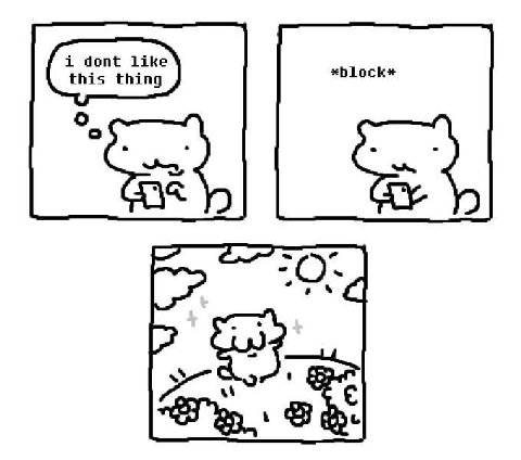 i dont like о о a 1 с at