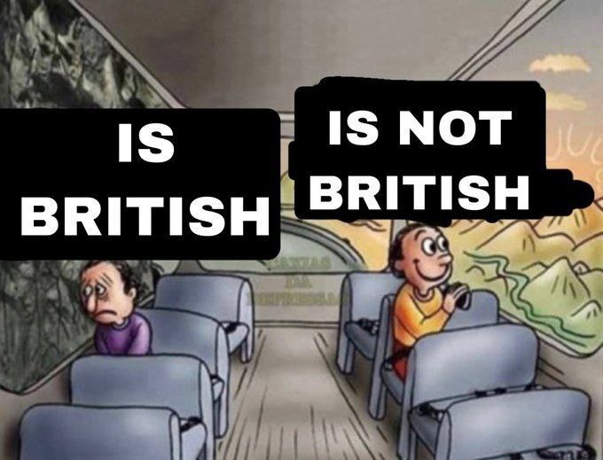 15 МОТ 15 BRITISH 4