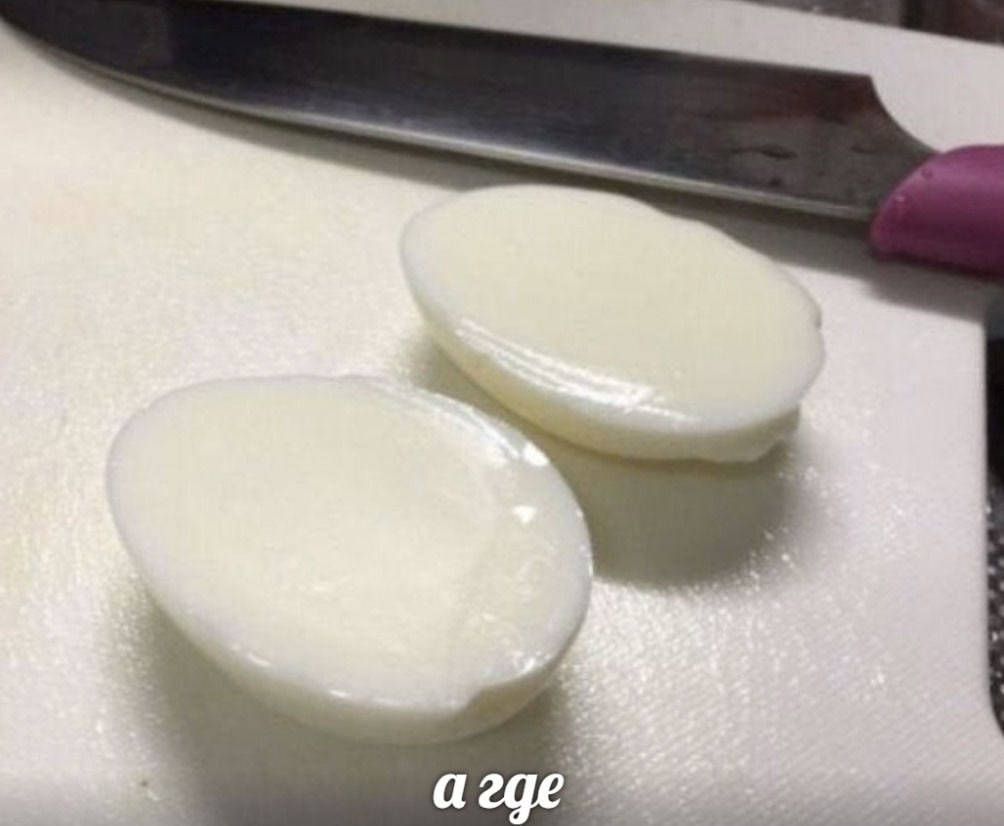 Re