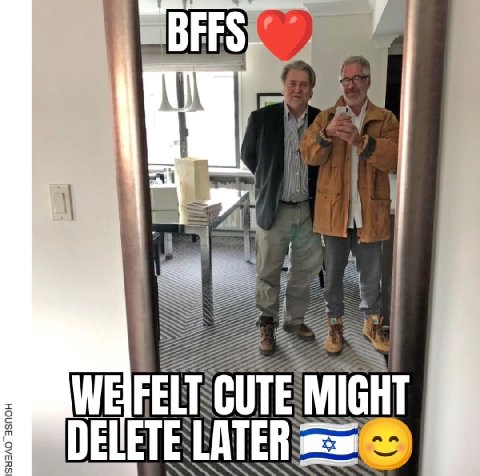у CUTE MIGHT LATER 2