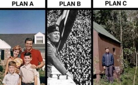 РЕАМА РЕАМ В РЕАМ С 3 у МАТА a4 a, А 1 2. (4 у a’)