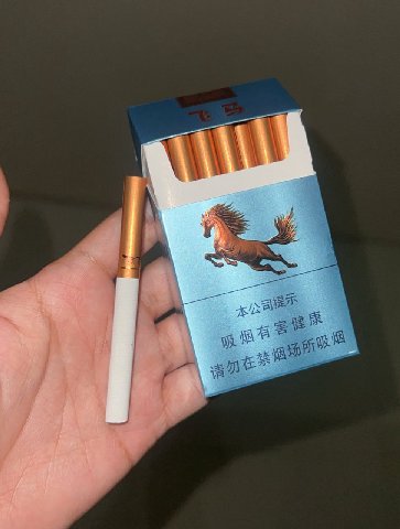 1 а A a у a в а