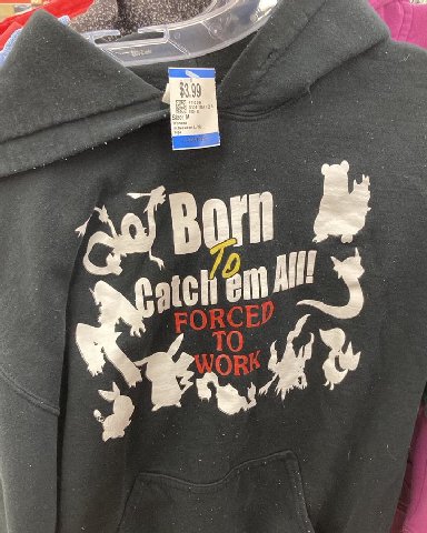 porn my All! iche
