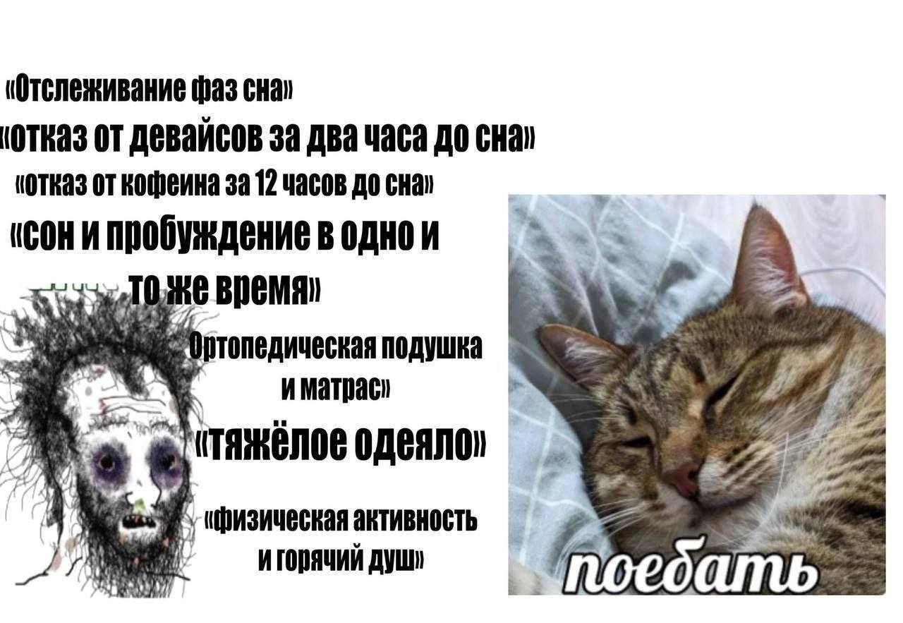 фаз CHa) (Отказ Деваисов за два часа до (отказ откофеина за 12 часов до в однои 5 7 9 подушка (тяжелое к (A 4 активность 7 A 4 у игорячий души поебать