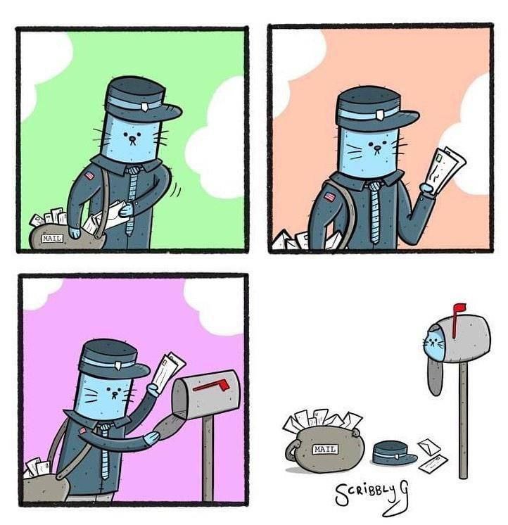 Я a