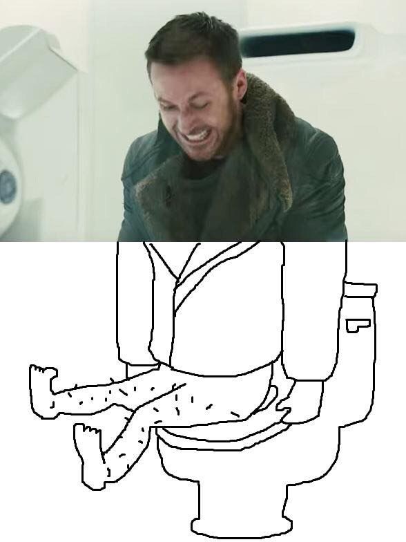 Г =,