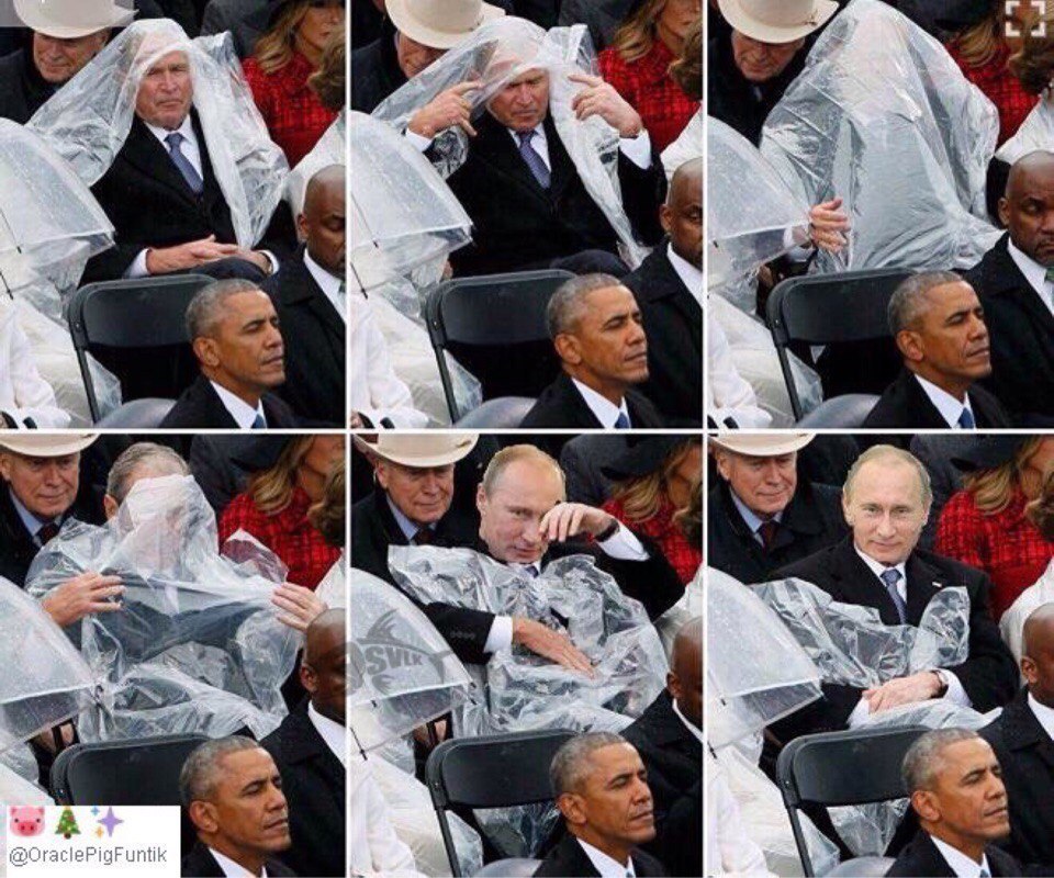 i я я к 1 if 4 к 1 У 1 2 A 4 5 be he, я 4 a