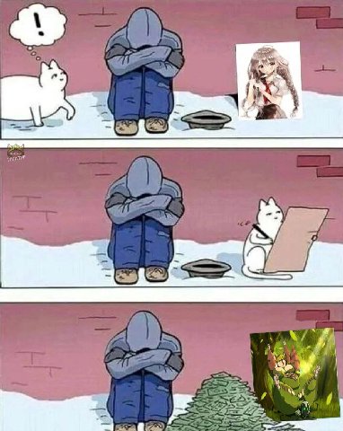 Я “и