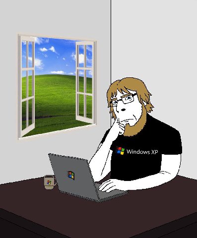 Windows