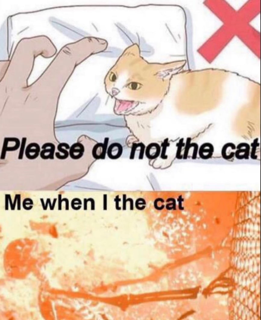 Plea Me when the 1%