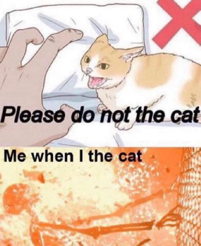 Plea Me when the 1%