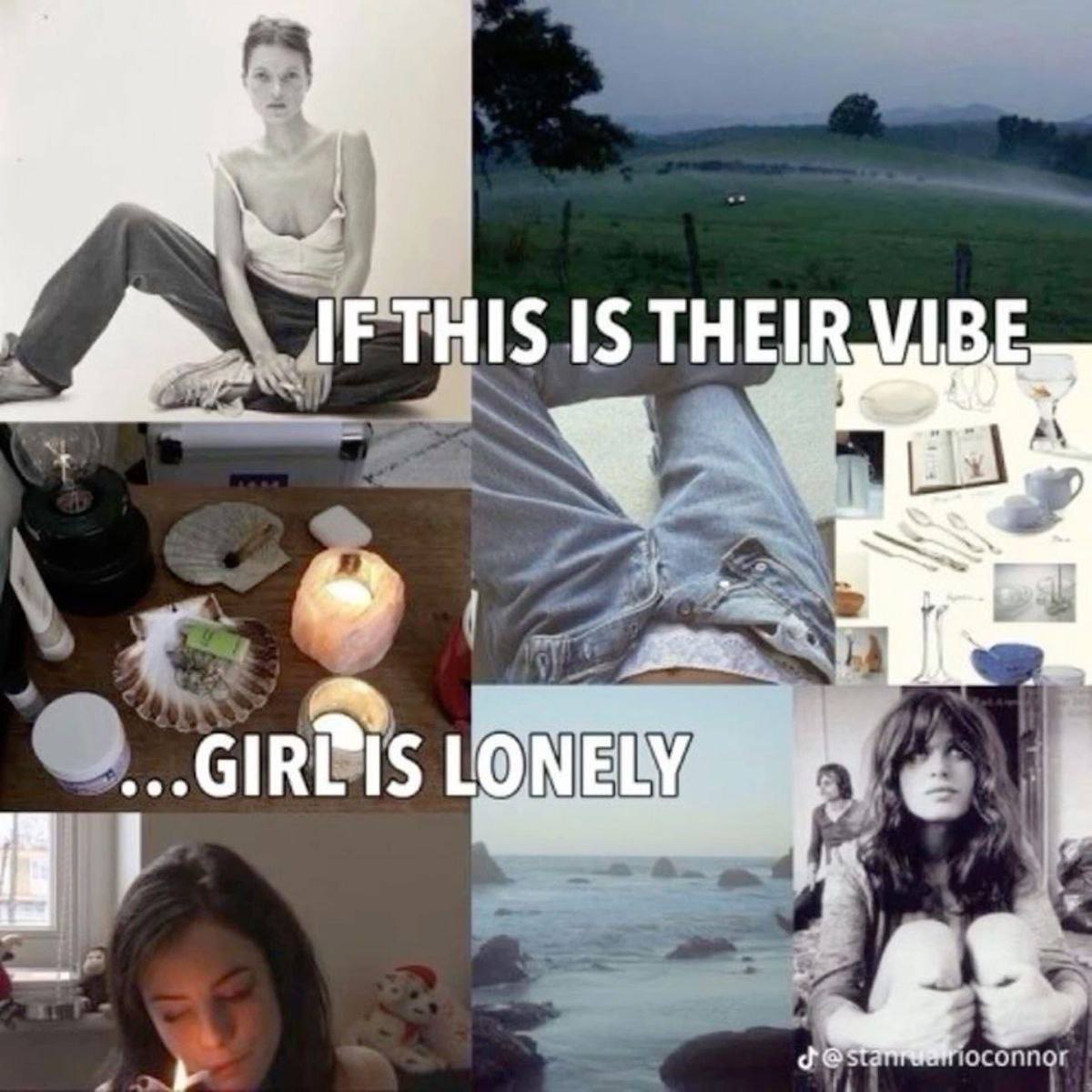 THIS IS