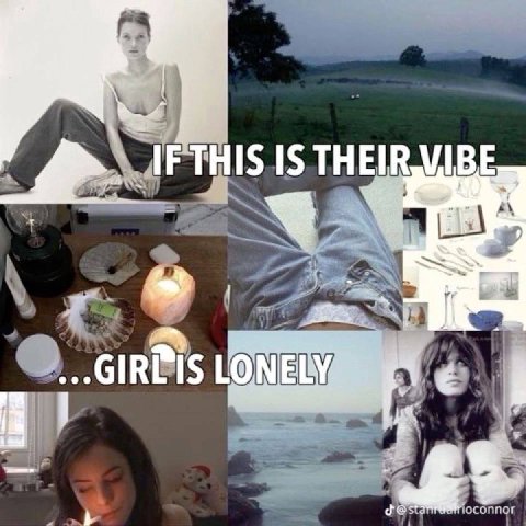 THIS IS