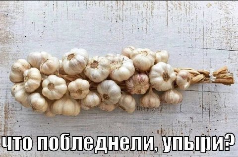 к я i с 1 я 1 3 at 3 9 4 2 Я at 7 a A, i 7 3 и: PES я я i |9