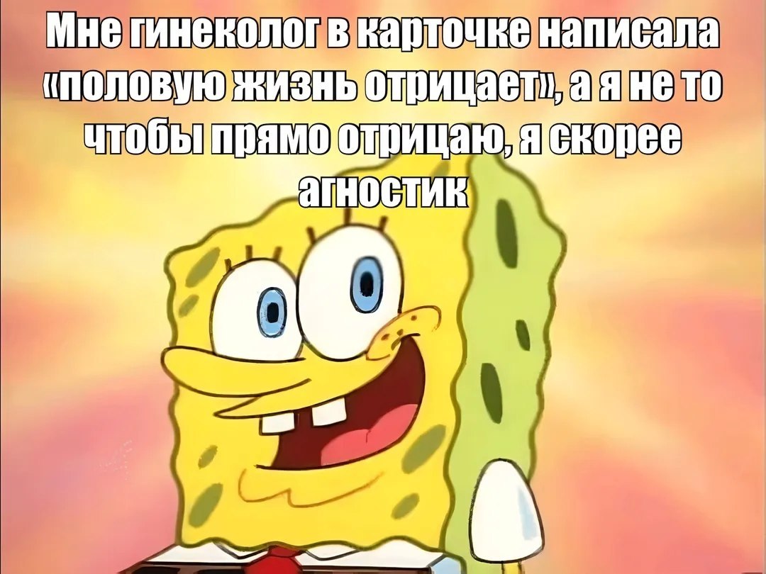 AICKONEE
