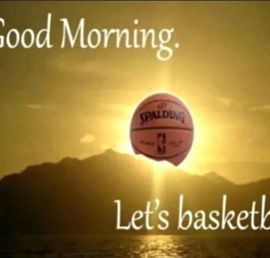 Lets