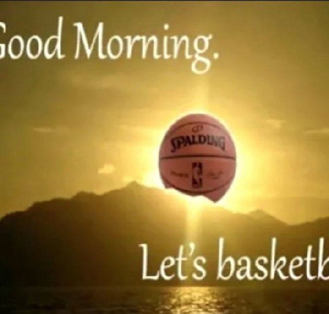 Lets