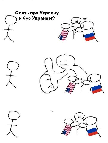 к 5