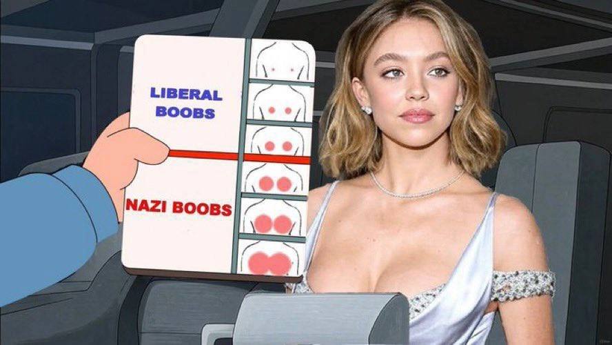 LIBERAL