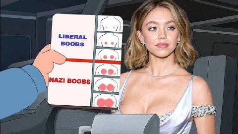 LIBERAL