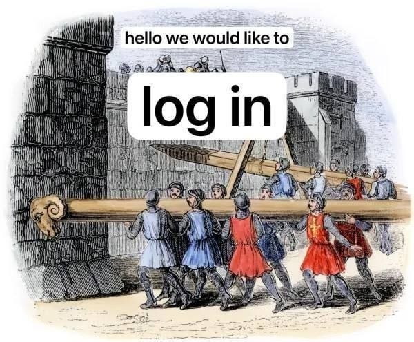 hello we would like to In у