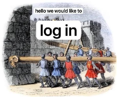hello we would like to In у