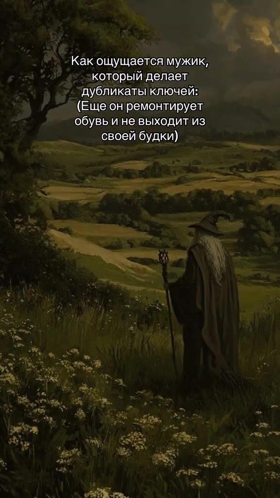 Av Какощущаетея мужика обувыиневыходиия ” - Какощущаетсямужик, я Wa ’_которыйделает 9 i ’ дубликатыключей: — а. ¥ 4 ((Ellefon|pemontupyeT si | обувыиневыходитиз. | 4 7 _ F \своейбудки) y (Ewe on ремон